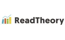ReadTheory .